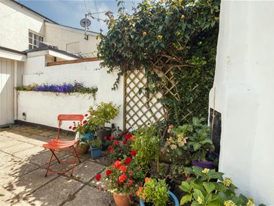 Picture 20